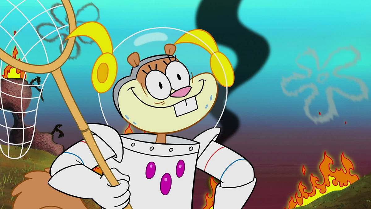 SpongeBob Schwammkopf spongebob schwammkopf