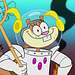 SpongeBob Schwammkopf Thumbnail