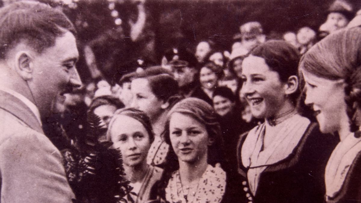 apokalypse: hitlers ostfeldzug