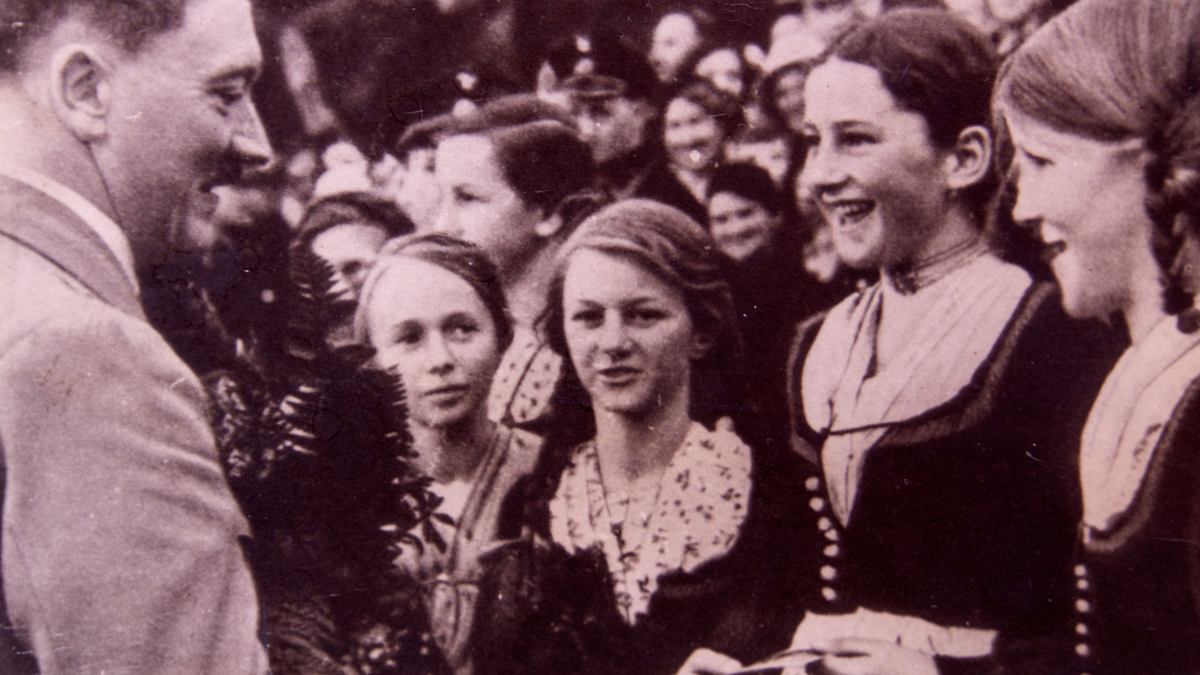 apokalypse: hitlers ostfeldzug