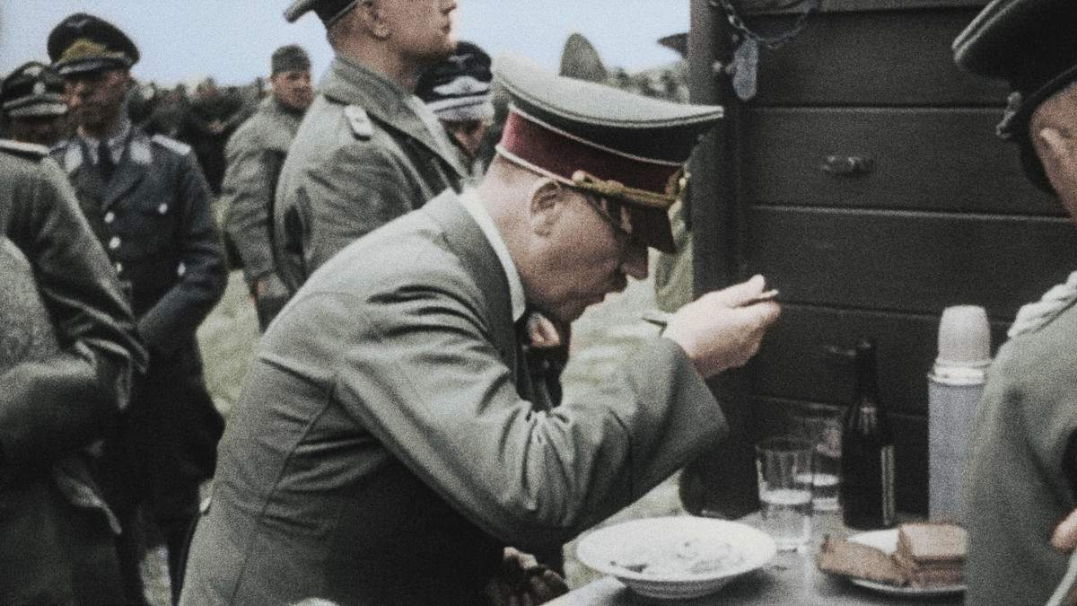 apokalypse: hitlers westfeldzug