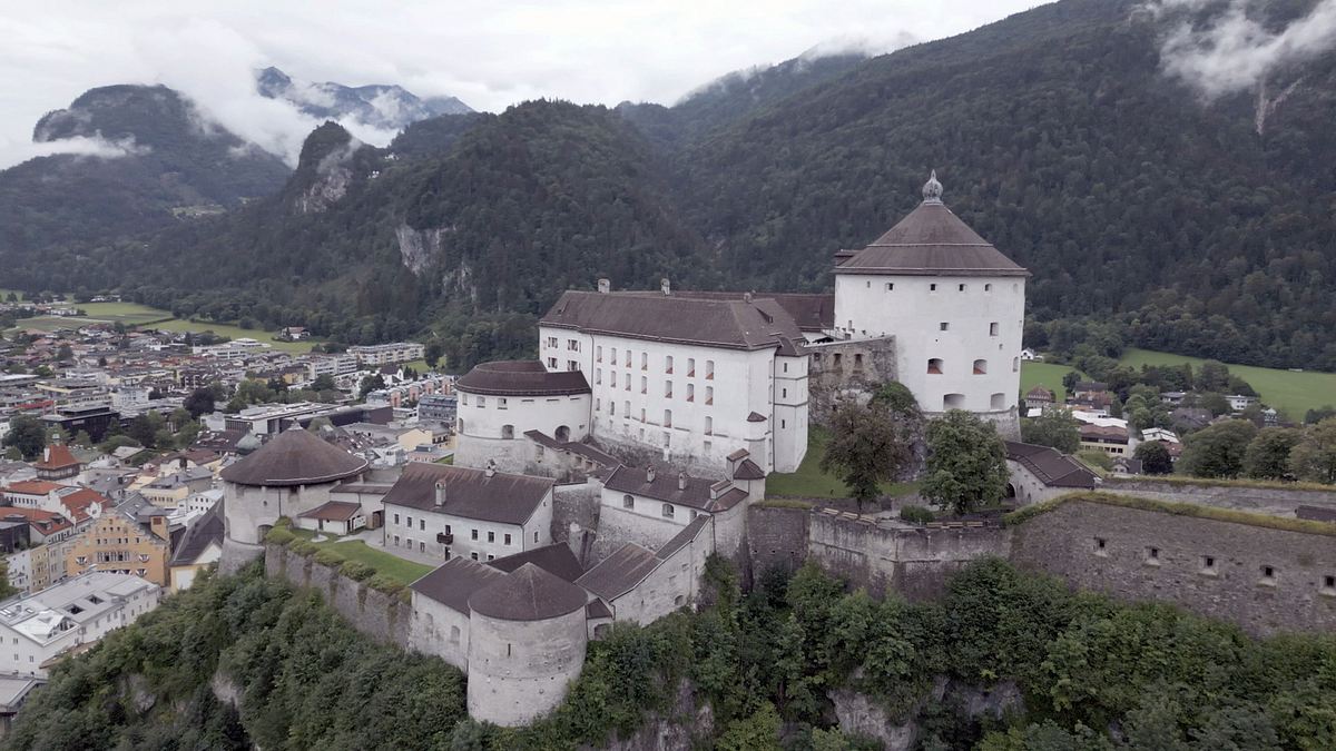 3satthementag: tirol zwischen himmel und erde