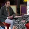 Death in Paradise Thumbnail
