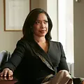 Suits Thumbnail