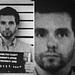Killer USA Thumbnail