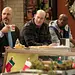 Superior Donuts Thumbnail