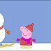 Peppa Pig Thumbnail