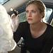 CSI: Miami Thumbnail