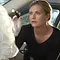 CSI: Miami Thumbnail