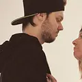 Hartz und herzlich Thumbnail