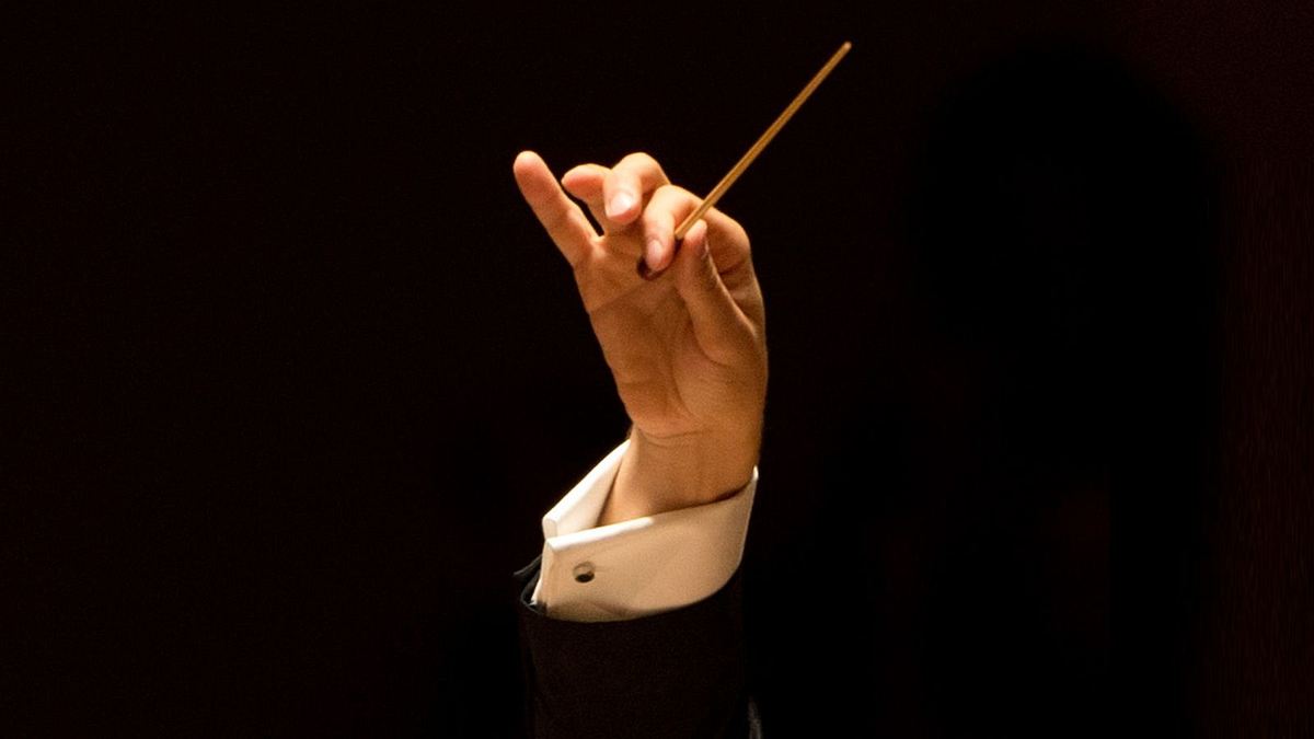 daniel barenboim, berliner philharmoniker - mozart : piano concerto no. 23