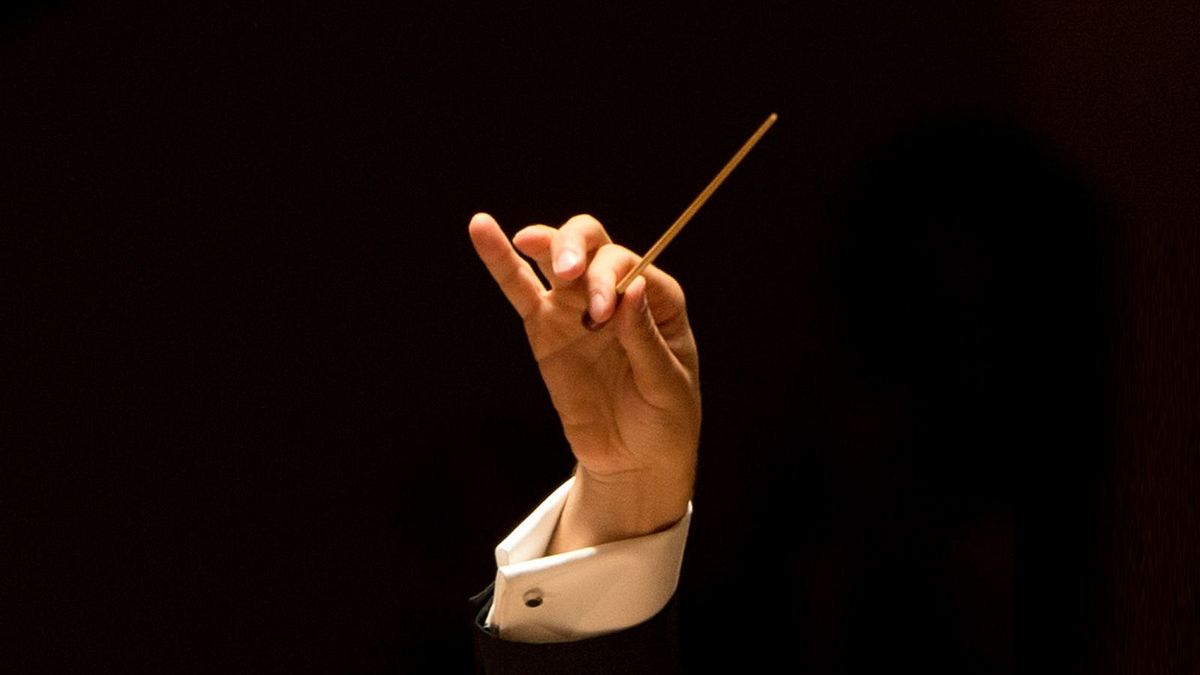 julia lezhneva at the bayreuth baroque opera festival