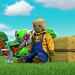Paw Patrol - Helfer auf vier Pfoten Thumbnail
