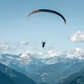Land der Berge Thumbnail