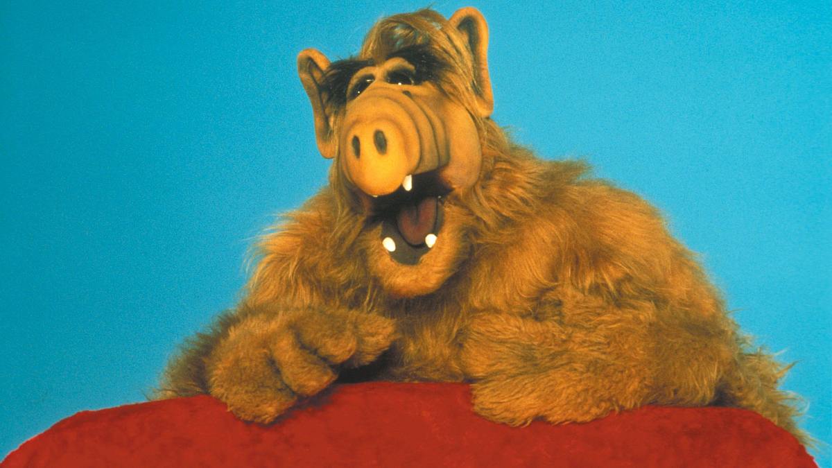 alf