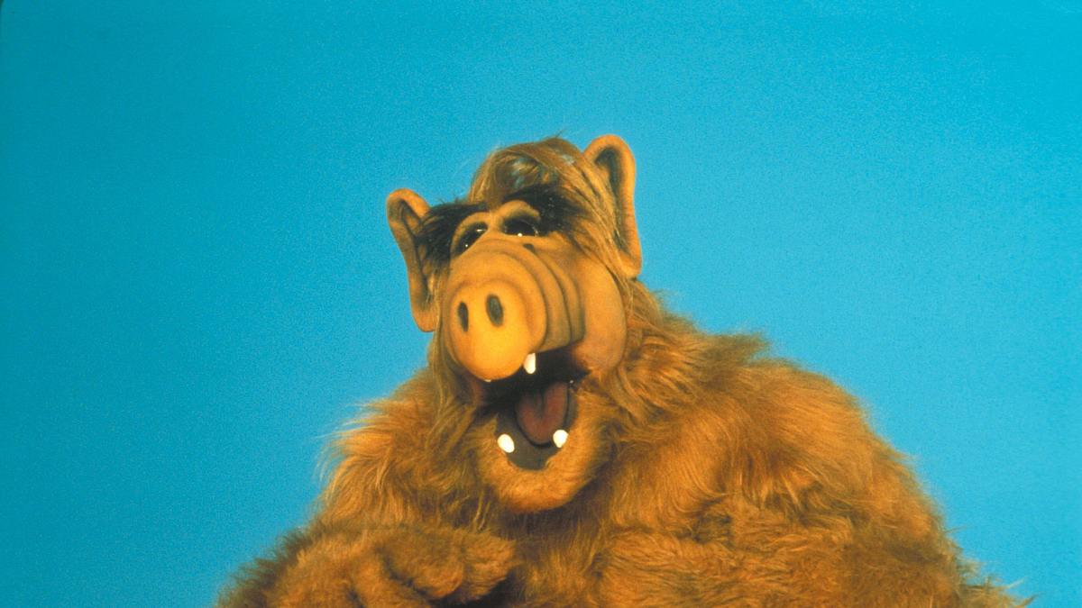 alf