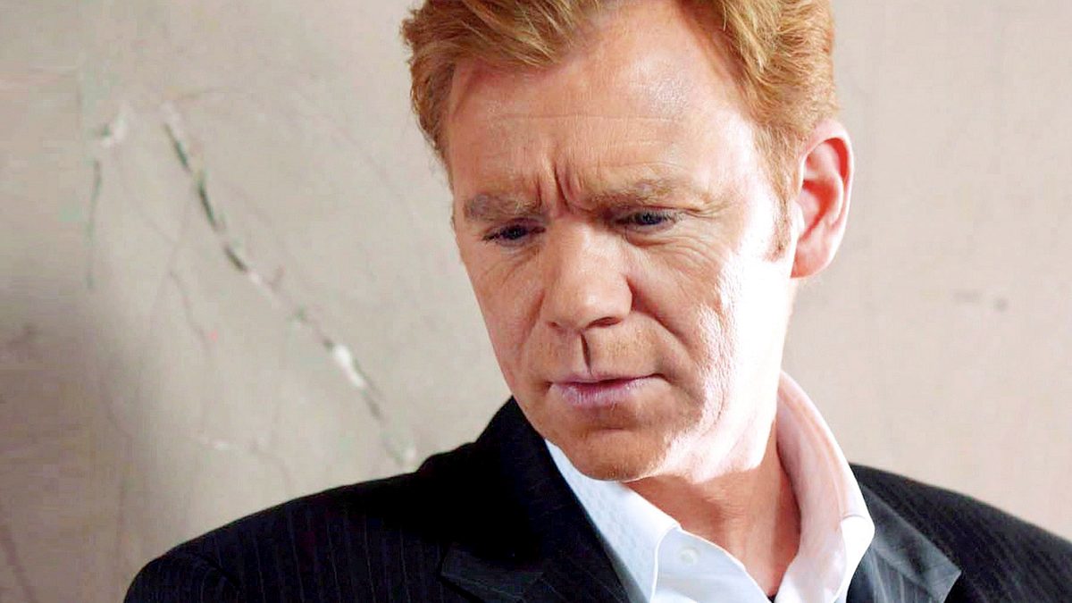 csi: miami