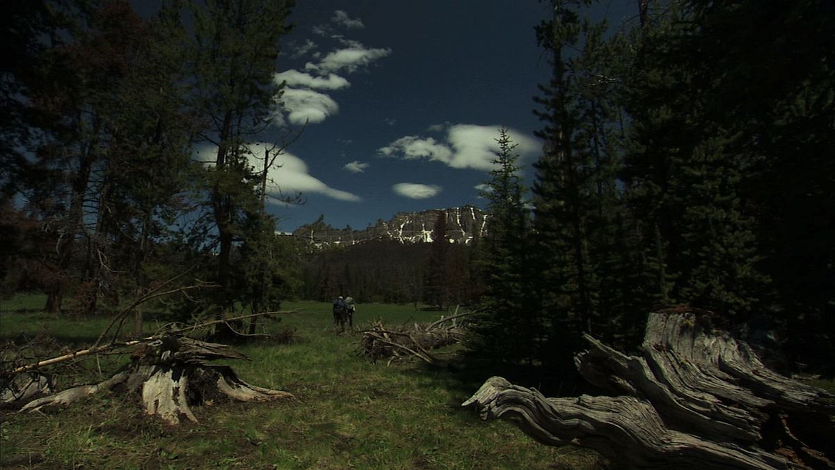 mystery 360