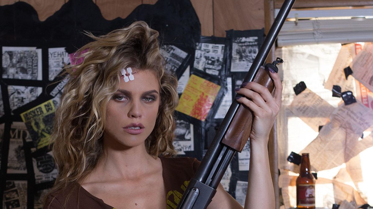 68 kill