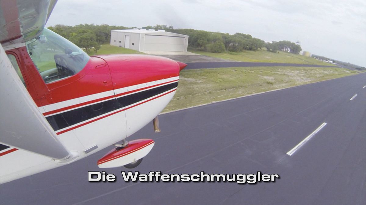 Inkasso Air - Die Flugzeug-Eintreiber inkasso air - die flugzeug-eintreiber