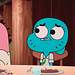 Die fantastische Welt von Gumball Thumbnail