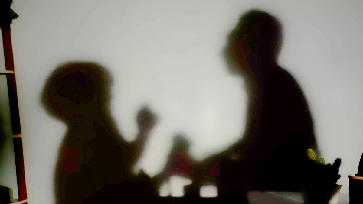 Imperfect Murder - Die Fehler eines Mörders imperfect murder - die fehler eines mörders