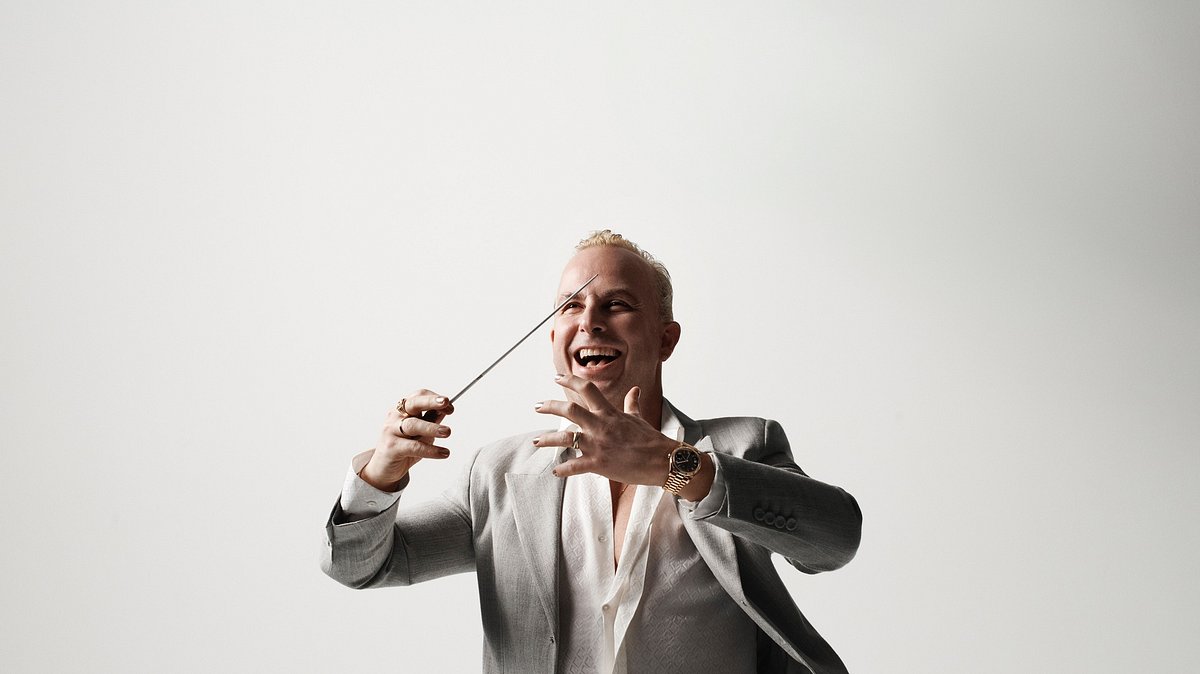 konzert der wiener philharmoniker aus paris