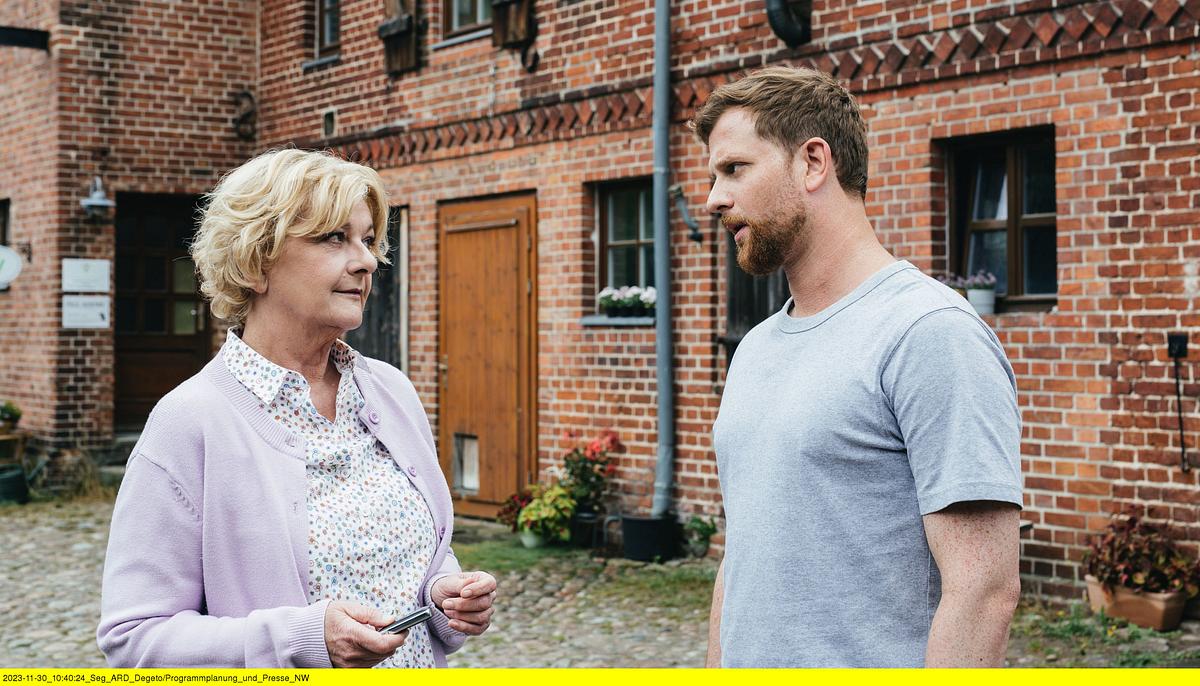 Käthe und ich käthe und ich
