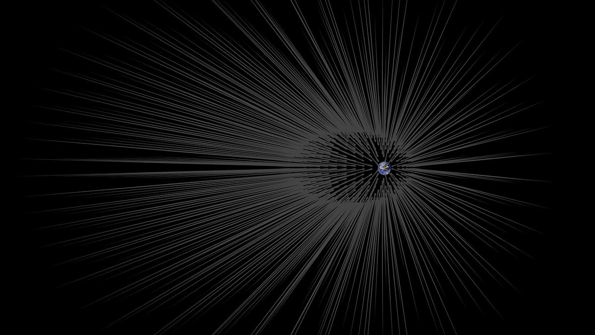 Spacetime spacetime