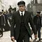 Paris Police 1900 Thumbnail