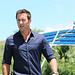 Hawaii Five-0 Thumbnail