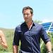 Hawaii Five-0 Thumbnail