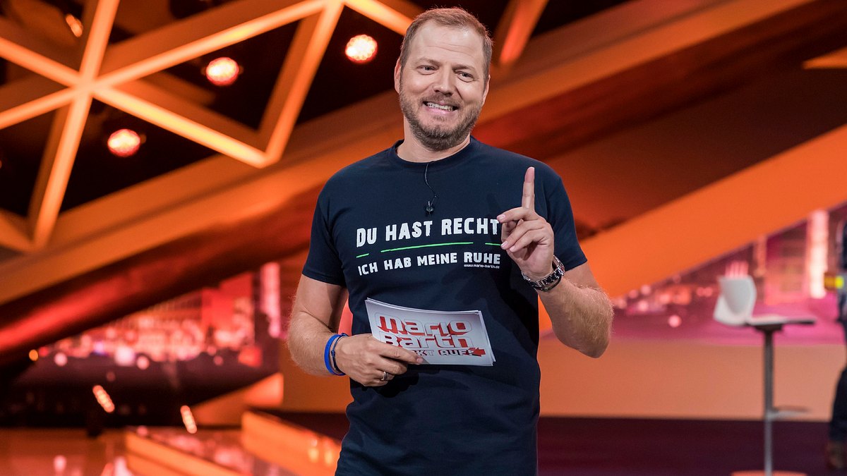 Mario Barth deckt auf! mario barth deckt auf!