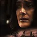 11th hour Thumbnail