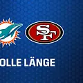 American Football: NFL Thumbnail