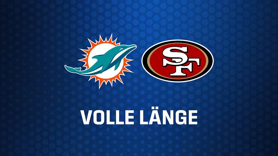 American Football: NFL american football: nfl