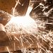 Forged in Fire - Wettkampf der Schmiede Thumbnail