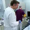 Südklinik am Ring Thumbnail