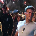 Pacific Rim: Uprising Thumbnail