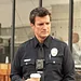 The Rookie Thumbnail