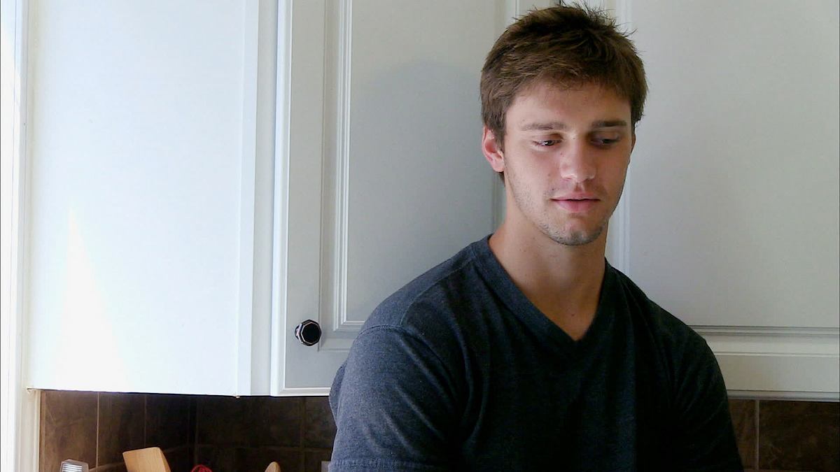 Catfish: The TV Series catfish: the tv series