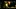 Video Platzhalter