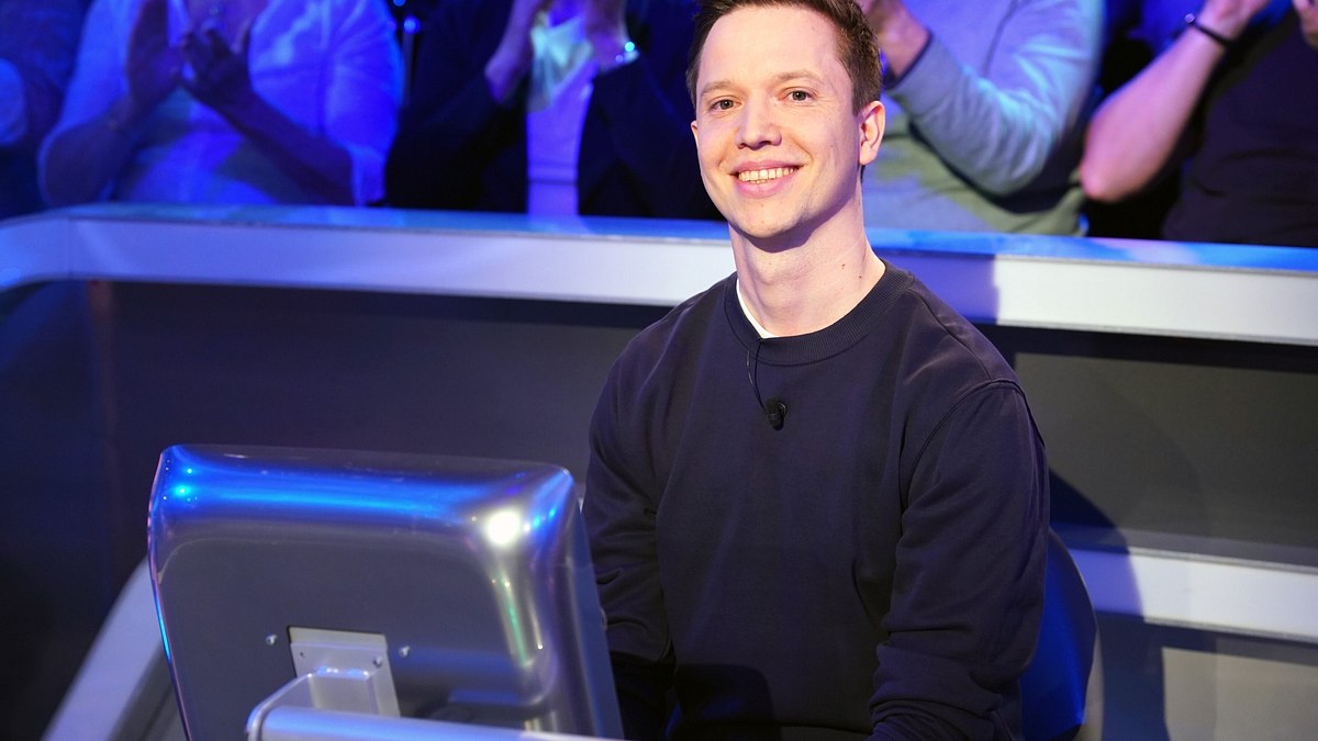die millionen-show