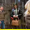 Hubert und Staller Thumbnail