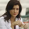 Grey's Anatomy - Die jungen Ärzte Thumbnail