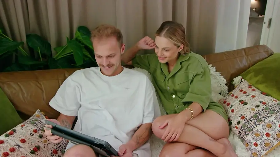 Hochzeit auf den ersten Blick - Australien hochzeit auf den ersten blick - australien