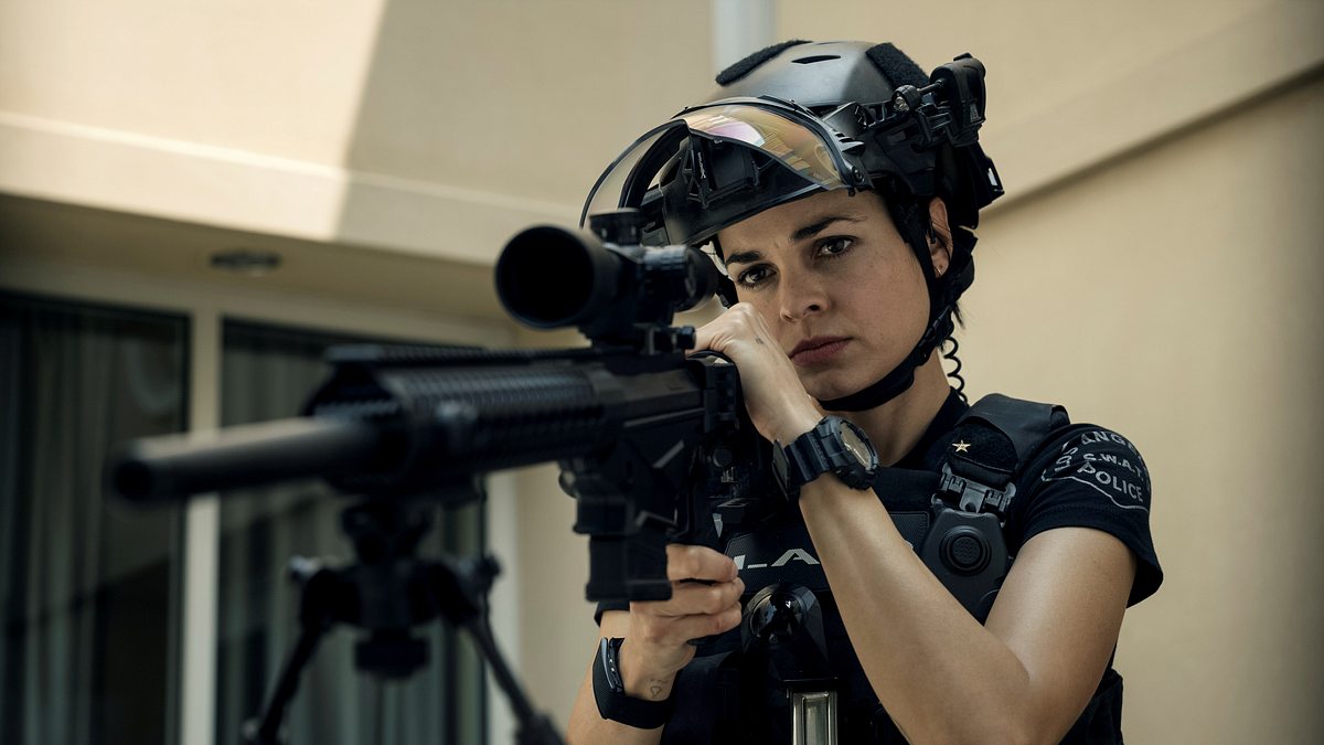 s.w.a.t.
