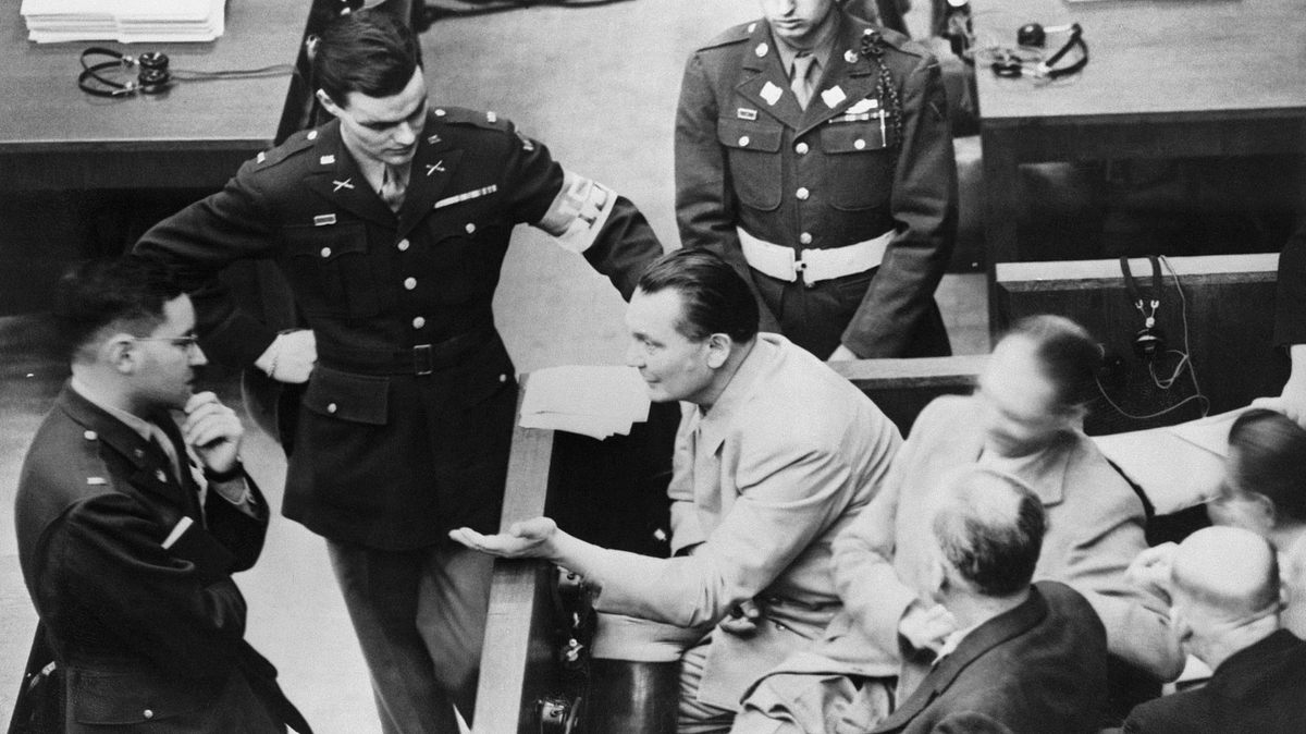 zdf-history