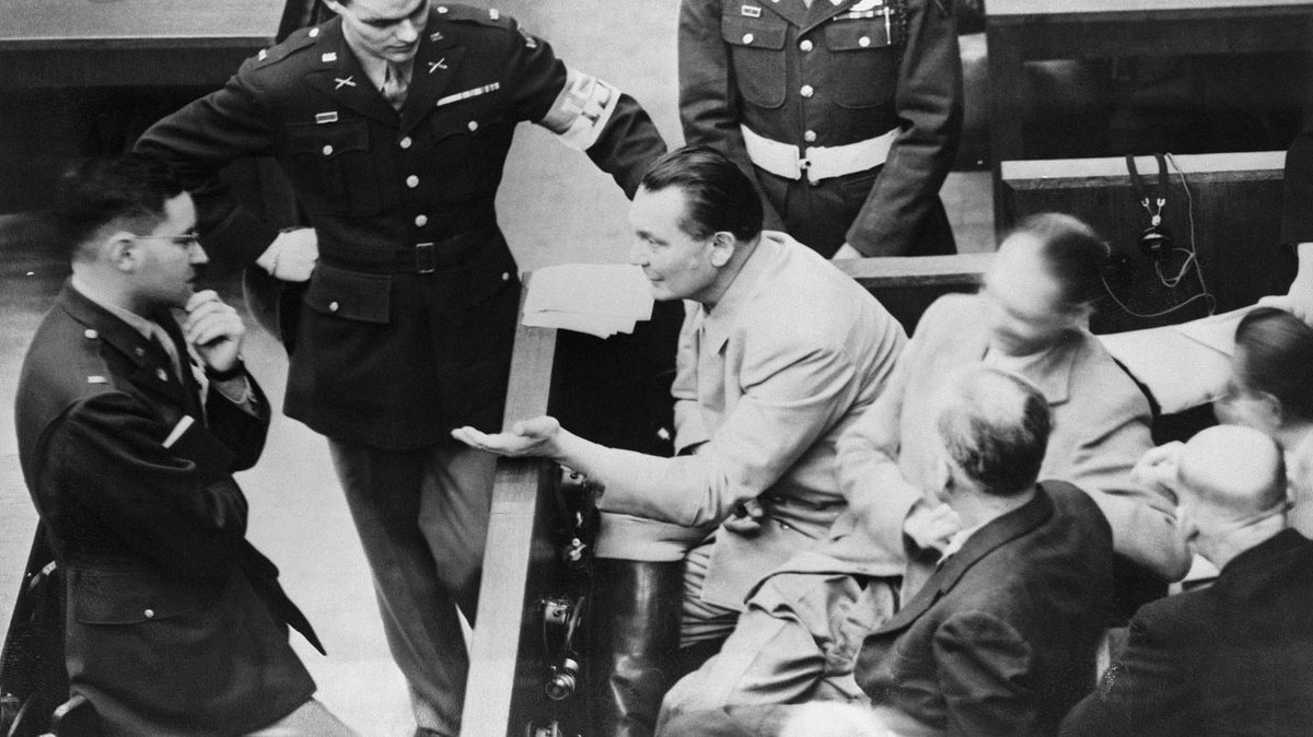 zdf-history