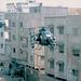 Black Hawk Down Thumbnail
